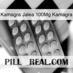 Kamagra Jelly 100Mg Kamagra 10